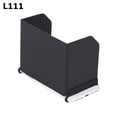 thumbnail image 3 of Sombrilla Para Monitor Con Control Remoto De Dron, 4 Tipos, Cubierta Práctica Para Sombrilla, Accesorio Para Sombrilla Para Tableta Para Dron, 3 of 7