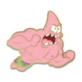 thumbnail image 3 of Disliz SpongeBob SquarePants - The Fry Cook Games 4-Piece Enamel Pin Set, 3 of 13