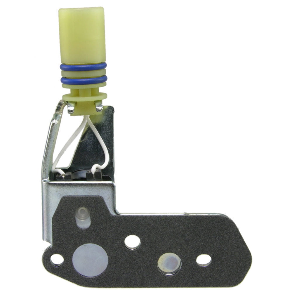 Automatic Transmission Torque Converter Clutch Solenoid