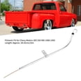 thumbnail image 3 of Oil Dipstick, Profect Gift High Practicality  for Outdoor, 3 of 7
