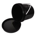 thumbnail image 2 of Painting Bucket Pigment Paint Can Paint Storage Bucket Oil Paint Bucket Paint Kettle, 2 of 2
