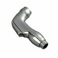 thumbnail image 2 of 1 PC Toilet Douche Bidet Head Handheld Spray For Sanitary Shattaf Shower, 2 of 12