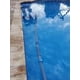 thumbnail image 4 of Paquete de 2 pesos de manguera universales para limpiador de piscinas Zodiac Baracuda W83247 X70105 Pentair Kreepy Krauly para mangueras de 4 cm de diámetro (verde), 4 of 5