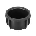 thumbnail image 1 of 55618-42040 5561842040 Consola Caja Taza Soporte Insertar para Coche, 1 of 7