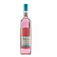 thumbnail image 3 of Licor de Agave Generación Azul Guavaberry 960 Ml Generación Azul Licor de Agave, 3 of 3