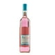 thumbnail image 3 of Licor de Agave Generación Azul Guavaberry 960 Ml Generación Azul Licor de Agave, 3 of 3