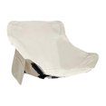 thumbnail image 2 of Funda para silla de camping, funda de asiento plegable, accesorios de tela para reparación de salón, piezas de repuesto para muebles para actividades, 2 of 8