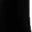 Black, variant on Mens Straight-fit Cotton Linen Drawstring Pants Elastic Waist Jogger Trousers Loose Fit Baggy Casual Pants