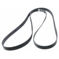 thumbnail image 3 of Banda Accesorios OEM OEM P/ Ford F-550 Super Duty V8 7.3l De 2023 A 2026 Motorcraft, 3 of 7