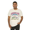 thumbnail image 3 of Mother's Day, Bella & Canvas, Unisex Cotton Short Sleeve T-Shirt, S-3XL, 3 of 5