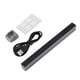 thumbnail image 1 of Music Level Light, RGB Light Bar Voice Control Lightweight LED USB  For Car For Bedroom For Studio ANGGREK Plata, 1 of 8