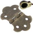 thumbnail image 3 of Durability Guitar Accessory,  Material Musical Instrument Accessory, Clarinet Guitar For Home Musical Instrument, 3 of 8