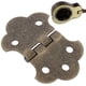 thumbnail image 2 of Musical Instrument Accessory Guitar Accessory durable and sturdy mounting screw for home Guitar Clarinet Musical Instrument ANGGREK Otros, 2 of 8