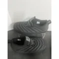 thumbnail image 3 of 2019 New Balance Moc Sufmocb1 Black Size 7 US, 3 of 6