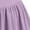 Purple, variant on Sexy Cleavage Wrap Ruched Crochet Striped Casual Bib Pants Shortalls for Teen Girls Fall Summer Slimming Tunics Overalls Shortalls Shorts Unitard Womens 2025