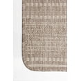 thumbnail image 2 of ECARPET Kitchen, Hallway, Laundry Room, Entrance, Kids Room, Bathroom Mat & Utility Rug, Non Slip Rubber Backing, 2 of 9