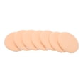 thumbnail image 1 of Soplo de maquillaje en polvo suelto NikouMX 7 piezas para polvo facial, 1 of 8