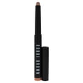 thumbnail image 2 of Sombra de ojos Bobbi Brown Long Wear Cream Shadow Stick 04 Golden Pink, 2 of 4