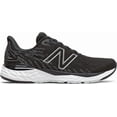 thumbnail image 1 of Size 10 - New Balance Fresh Foam 880v11 Black Cyclone, 1 of 6