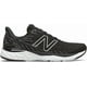 thumbnail image 1 of Size 11 - New Balance Fresh Foam 880v11 Black Cyclone, 1 of 5