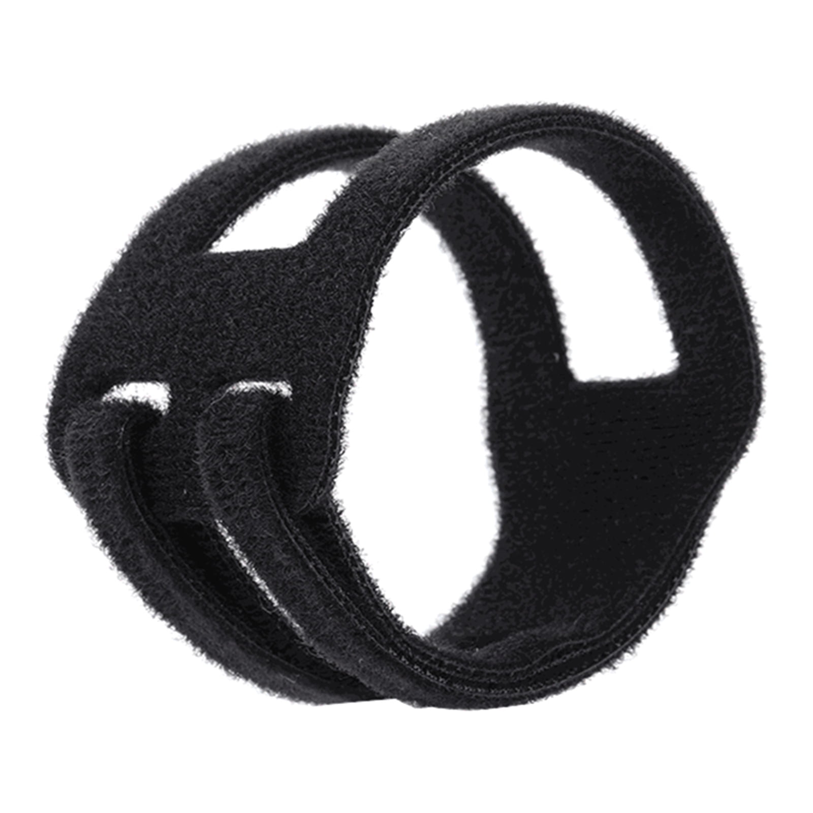 XINYTEC TFCC Wrist Brace Adjustable Wrist Band for Ulnar Sided Wrist ...