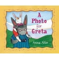 thumbnail image 1 of Pre-Owned A Photo for Greta (Hardcover) 0375856188 9780375856181, 1 of 1