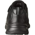 thumbnail image 2 of Skechers Men's Haniger Casspi Training Sneaker,Black,US 9 W, 2 of 3