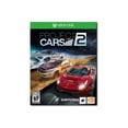 thumbnail image 2 of Project Cars [Xbox One], 2 of 12