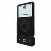 Airplay Boost IPV-APV-10 FM Transmitter