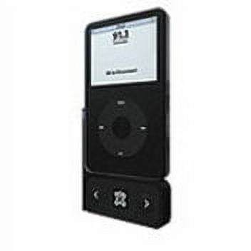 Airplay Boost IPV-APV-10 FM Transmitter