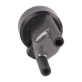 thumbnail image 2 of New Fit for Lexus for Toyota for 4Runner Sequoia Power Steering Air Vacuum Control Valve, 2 of 4