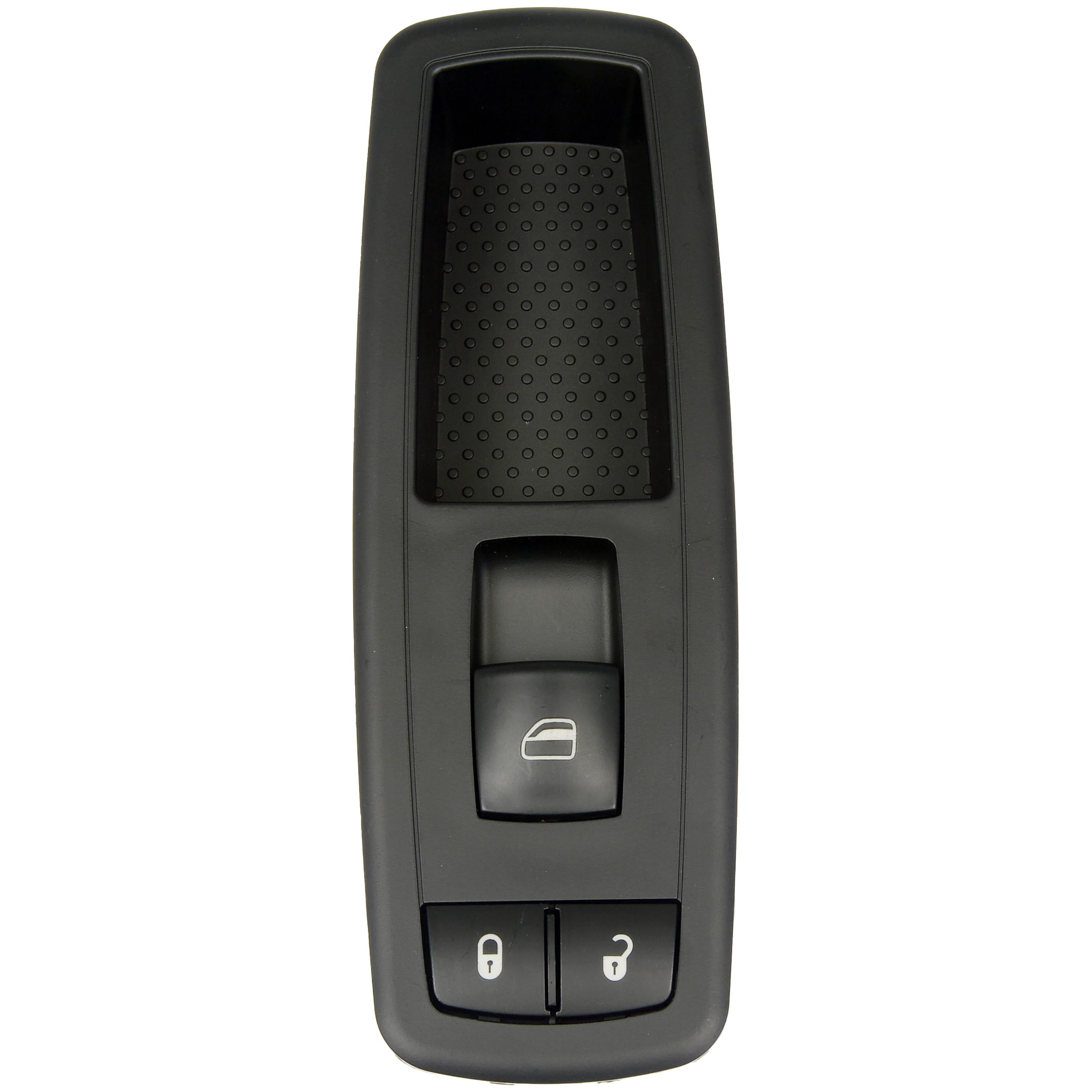 Dorman 920-514 Front Passenger Side Power Window Switch for Specific Dodge Models