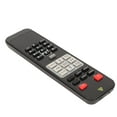 thumbnail image 1 of Projector Remote Control,Projector Remote Control Universal Replacement Projector Remote Remote Control Optimal Efficiency, 1 of 14