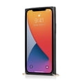 thumbnail image 5 of Iphone 13 Case With Lanyard Loop, 5 of 5