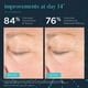 thumbnail image 5 of Crema de ojos Neocutis Lumiere Firm Riche Extra Hidratante 15ml, 5 of 8