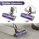 thumbnail image 2 of Quick-Release Cleaner for V10 Digital Slim V12 Detect Slim Models Vacuum Cleaner Replacement Parts, 2 of 5