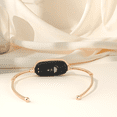 thumbnail image 4 of Smart Watch for Women with Fitness & Sleep Tracker, 4 of 7