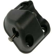 Dorman 924-5106CD Right Lower Door Mirror Bracket for Specific IC Corporation / International Models