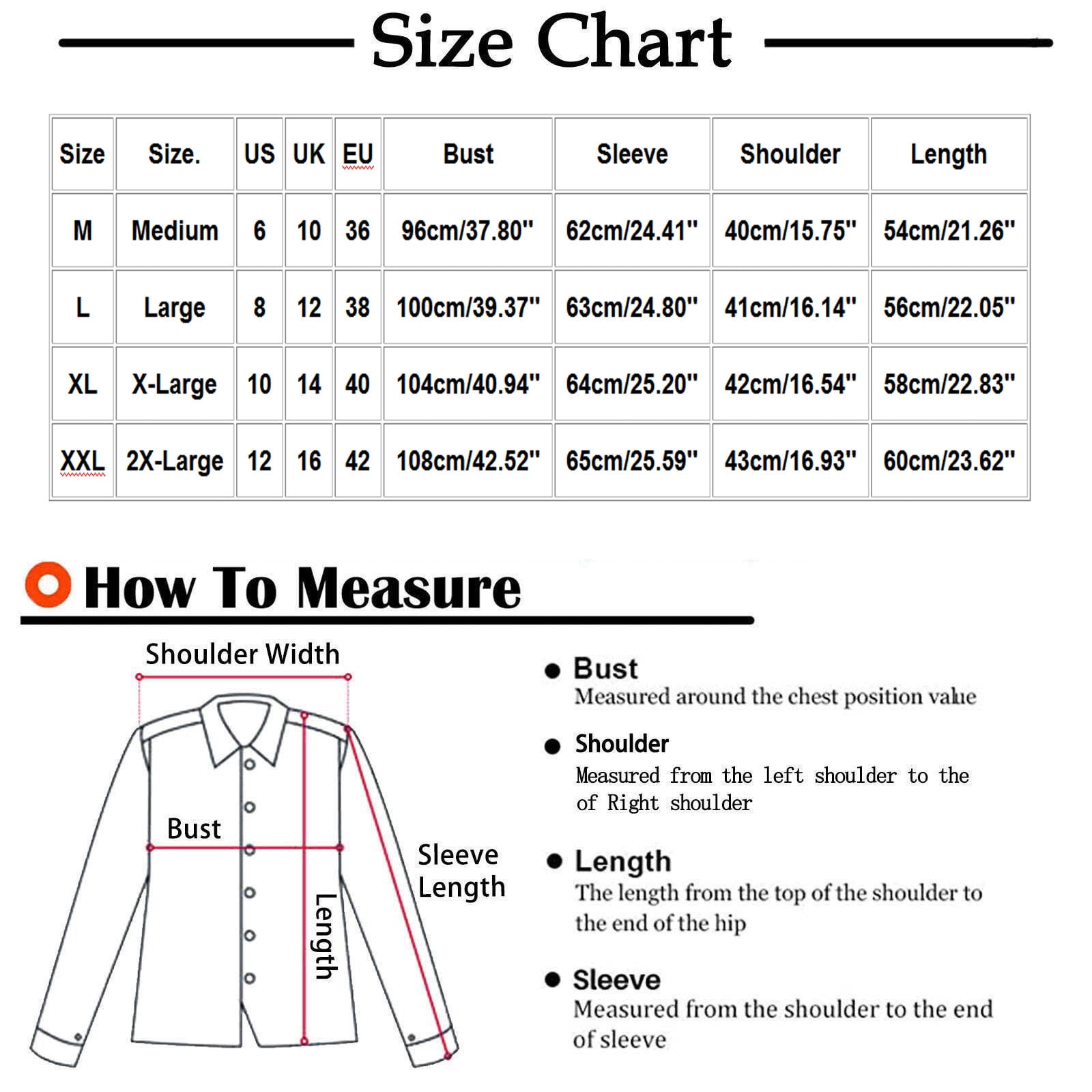 IROINNID Women's Short Faux Leather Jacket Notch Lapel Solid Color Long Sleeve Jacket Zipper Pocket Outerwear, Red