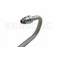 thumbnail image 2 of Sunsong 3402250 Power Steering Pressure Line Hose Assembly, 2 of 4