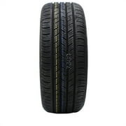 Continental ContiProContact – SSR P225/45R17 91H Tire Fits: 2017-19 Chevrolet Cruze Diesel, 2013-15 Dodge Dart Aero Simolary simolary.com 10