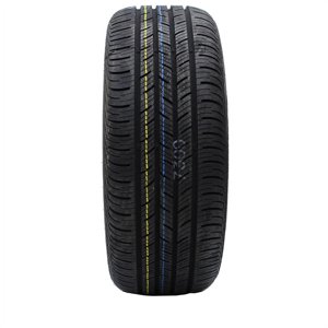 Continental ContiProContact – SSR P225/45R17 91H Tire Fits: 2017-19 Chevrolet Cruze Diesel, 2013-15 Dodge Dart Aero Sansujyuku sansujyuku.com
