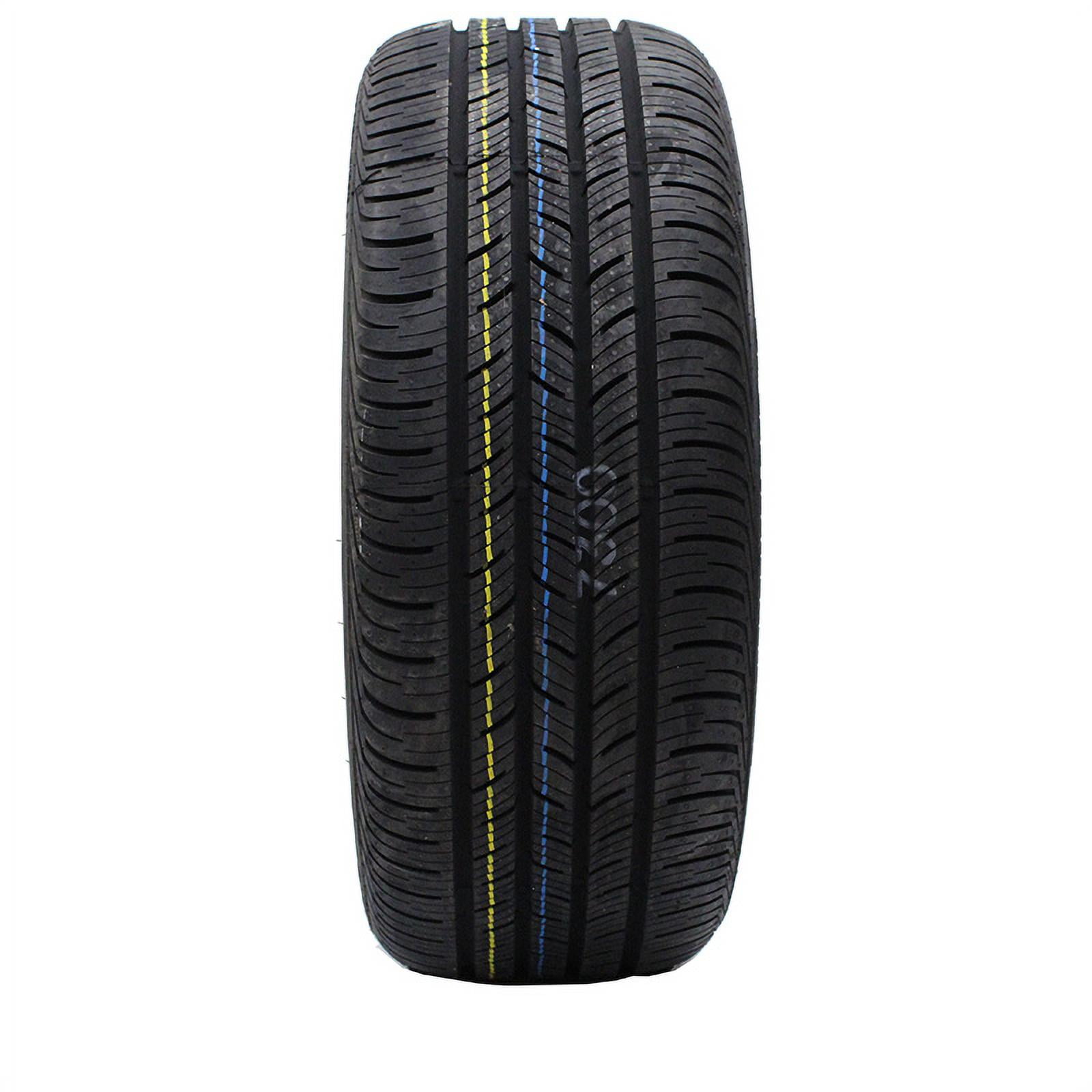 Continental ContiProContact – SSR P225/45R17 91H Tire Fits: 2017-19 Chevrolet Cruze Diesel, 2013-15 Dodge Dart Aero Continental ContiProContact – SSR P225/45R17 91H Tire Fits: 2017-19 Chevrolet Cruze Diesel, 2013-15 Dodge Dart Aero Sansujyuku sansujyuku.com