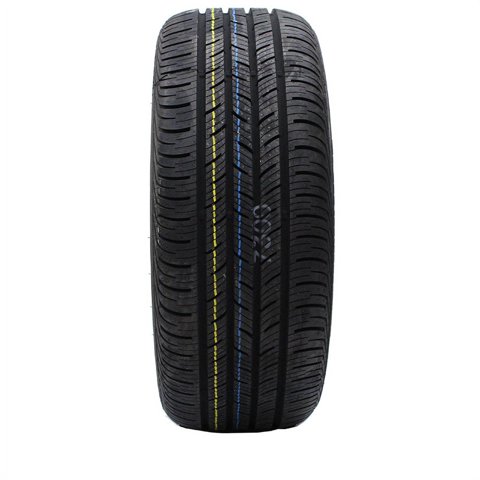 Continental ContiProContact – SSR P225/45R17 91H Tire Fits: 2017-19 Chevrolet Cruze Diesel, 2013-15 Dodge Dart Aero simolary.com 12 Continental ContiProContact – SSR P225/45R17 91H Tire Fits: 2017-19 Chevrolet Cruze Diesel, 2013-15 Dodge Dart Aero Simolary simolary.com 12