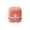 A002- Pink, variant on Desktop Vacuum Cleaner Mini | Portable Cordless Handheld Vacuum for Office Desks and Home Keyboards, Blue