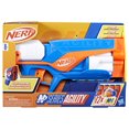 thumbnail image 3 of Nerf N Series, blaster Agility, 3 of 10
