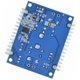 thumbnail image 4 of 300W 20A DC-DC Buck Converter Module, 6-40V to 1.2-36V Adjustable Voltage, Constant Current, Silver, Electrolytic Capacitor, 4 of 5