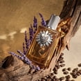 thumbnail image 2 of Perfume Dolce&Gabbana Devotion para Hombre 100 ml Spray de Parfum, 2 of 6