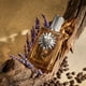 thumbnail image 2 of Perfume Dolce&Gabbana Devotion para Hombre 100 ml Spray de Parfum, 2 of 6