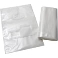 thumbnail image 1 of AIR-Products Vacuum Sealer Bags, 1 of 4
